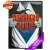 Superhero Shuffle by Biz - Exclusive Download